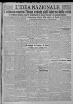 giornale/TO00185815/1920/n.310, 4 ed